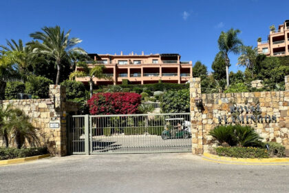 992fee919fa2b2110b52f96fa84dcc88 - 26