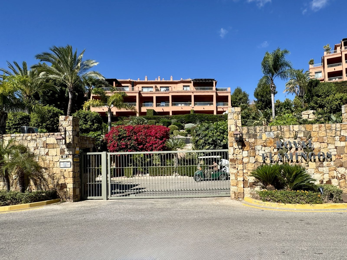 992fee919fa2b2110b52f96fa84dcc88 - 26