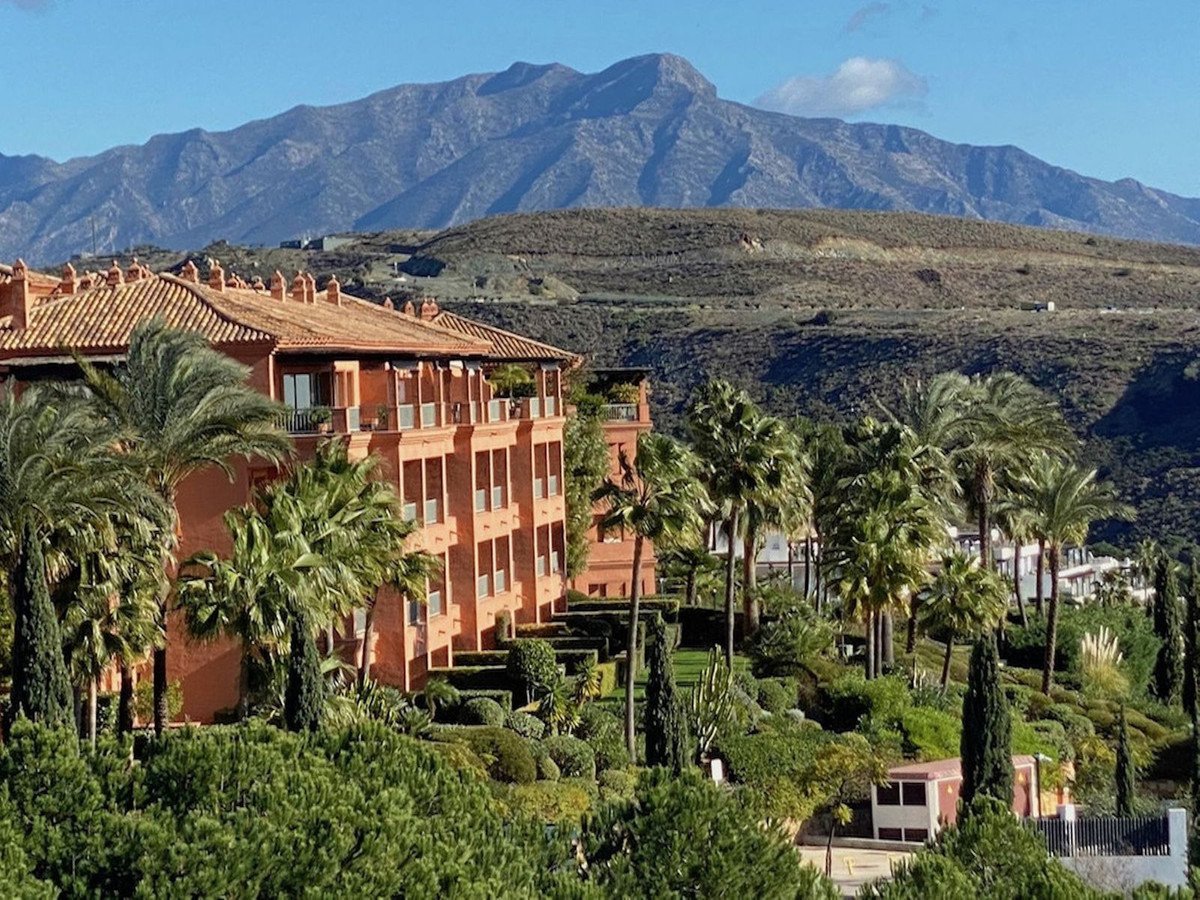 992fee919fa2b2110b52f96fa84dcc88 - 27