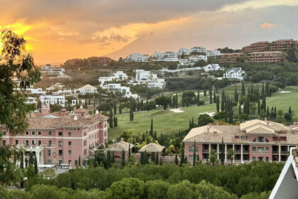 992fee919fa2b2110b52f96fa84dcc88 - 28