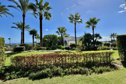 992fee919fa2b2110b52f96fa84dcc88 - 3