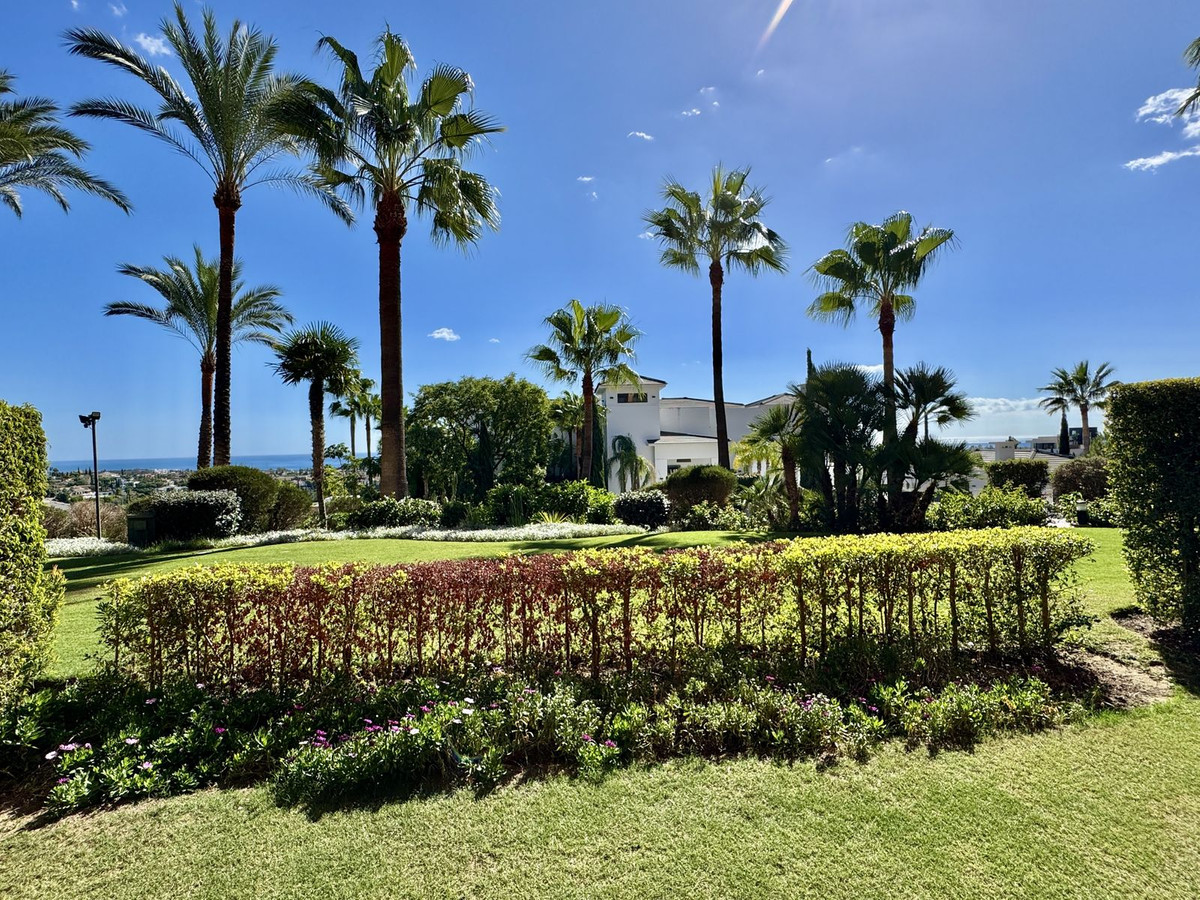 992fee919fa2b2110b52f96fa84dcc88 - 3