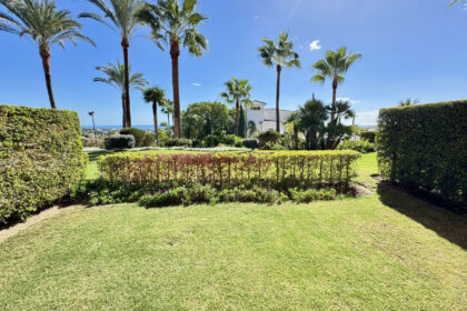 992fee919fa2b2110b52f96fa84dcc88 - 4