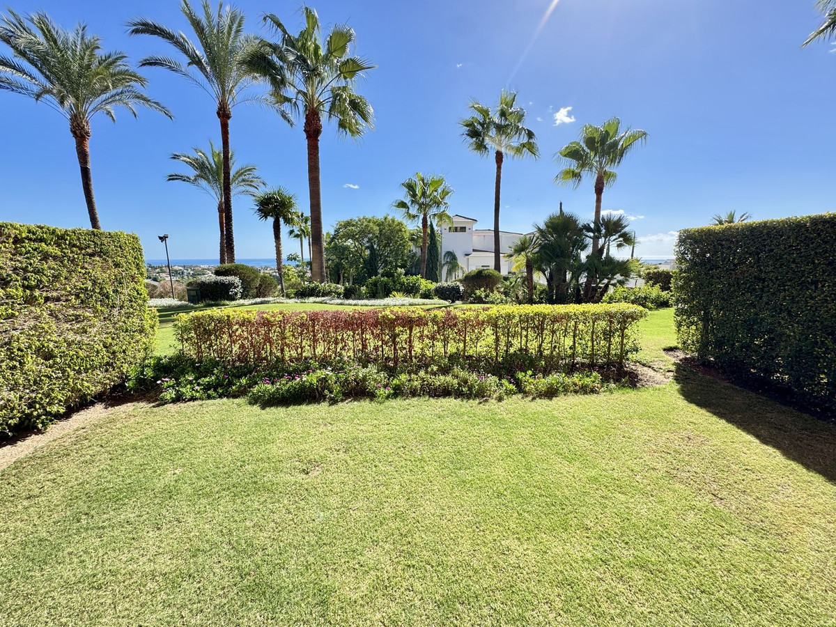 992fee919fa2b2110b52f96fa84dcc88 - 4