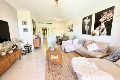 992fee919fa2b2110b52f96fa84dcc88 - 6