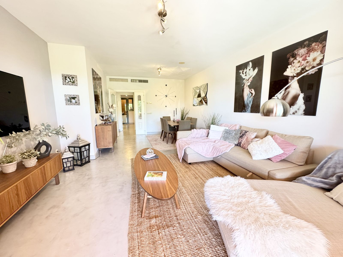 992fee919fa2b2110b52f96fa84dcc88 - 6