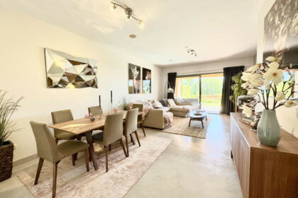 992fee919fa2b2110b52f96fa84dcc88 - 7