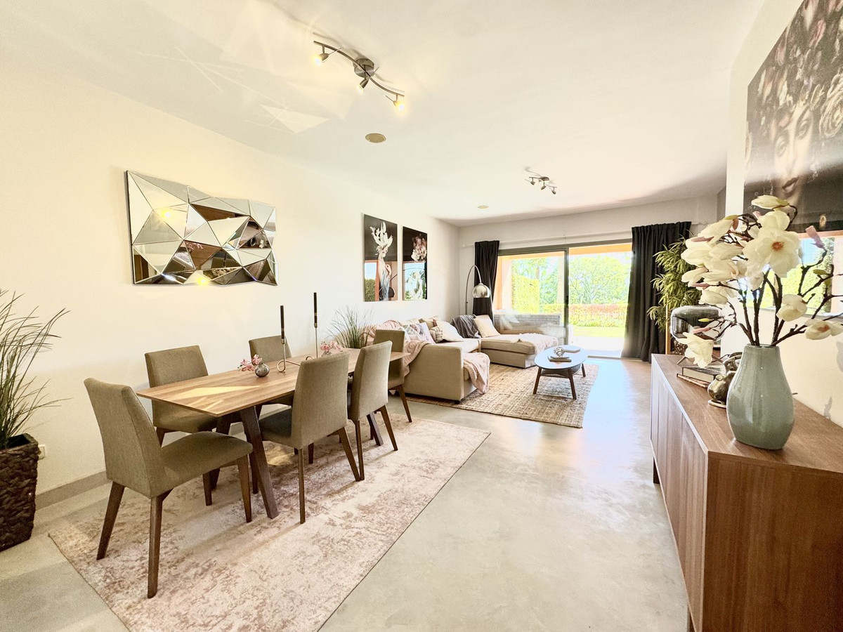 992fee919fa2b2110b52f96fa84dcc88 - 7