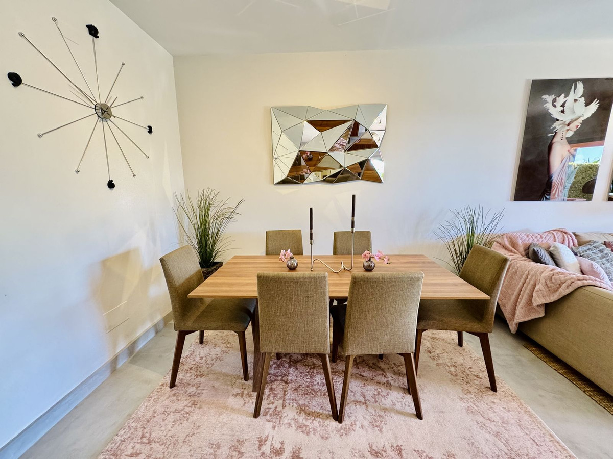 992fee919fa2b2110b52f96fa84dcc88 - 8