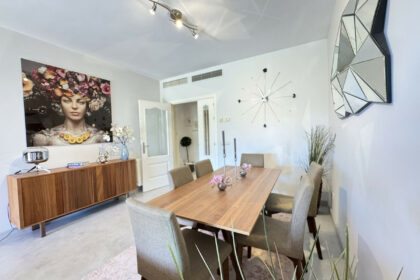 992fee919fa2b2110b52f96fa84dcc88 - 9