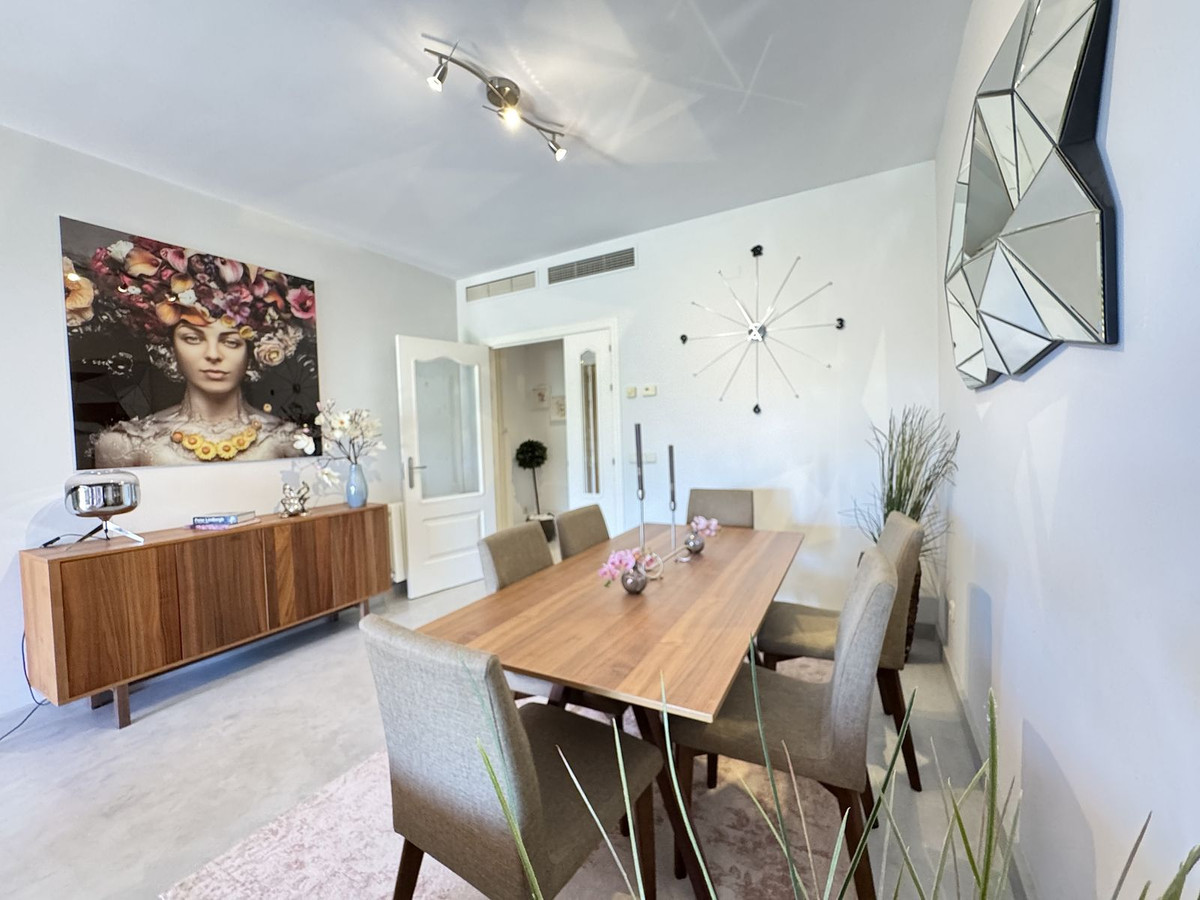 992fee919fa2b2110b52f96fa84dcc88 - 9