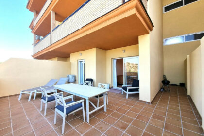 997906937e9eb5b43e3839c7645a9e30 - 12