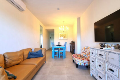 997906937e9eb5b43e3839c7645a9e30 - 5