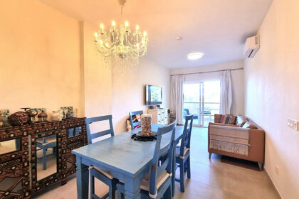 997906937e9eb5b43e3839c7645a9e30 - 6