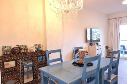 997906937e9eb5b43e3839c7645a9e30 - 7