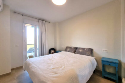 997906937e9eb5b43e3839c7645a9e30 - 8