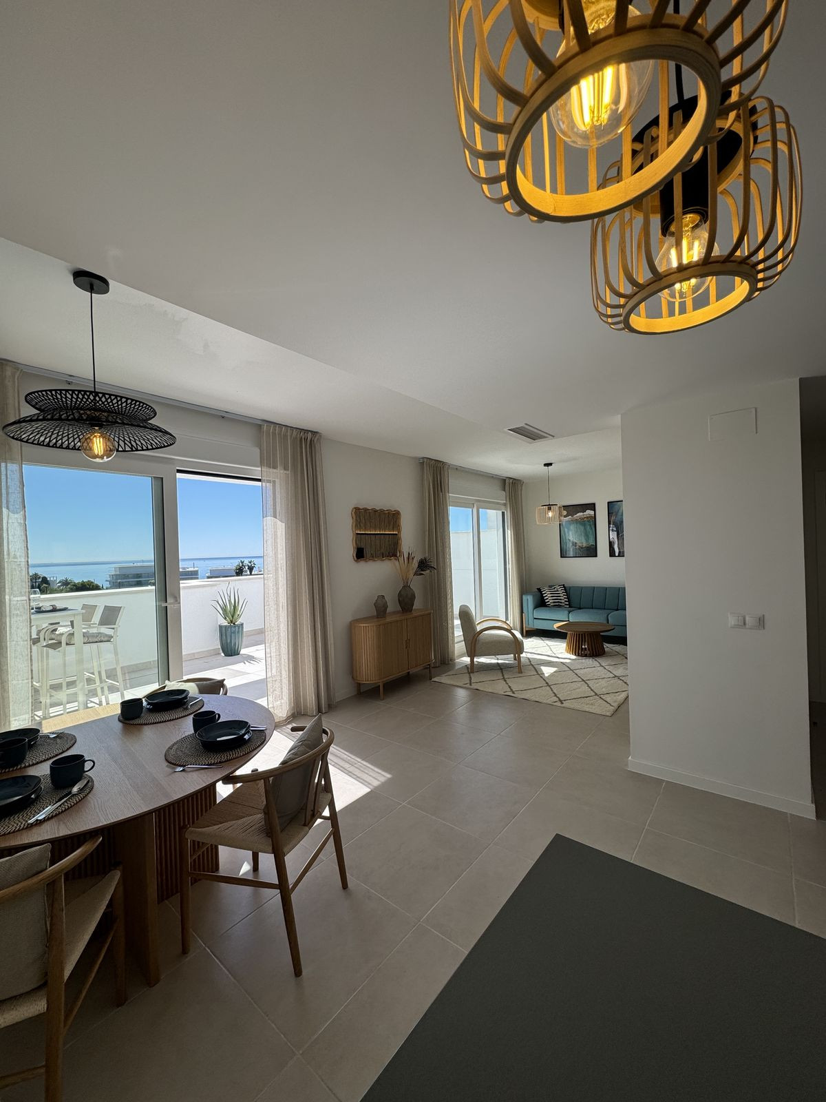 9993758924da6d298f335fadc5b9a17d - 10