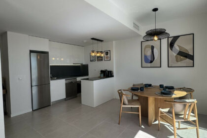 9993758924da6d298f335fadc5b9a17d - 11