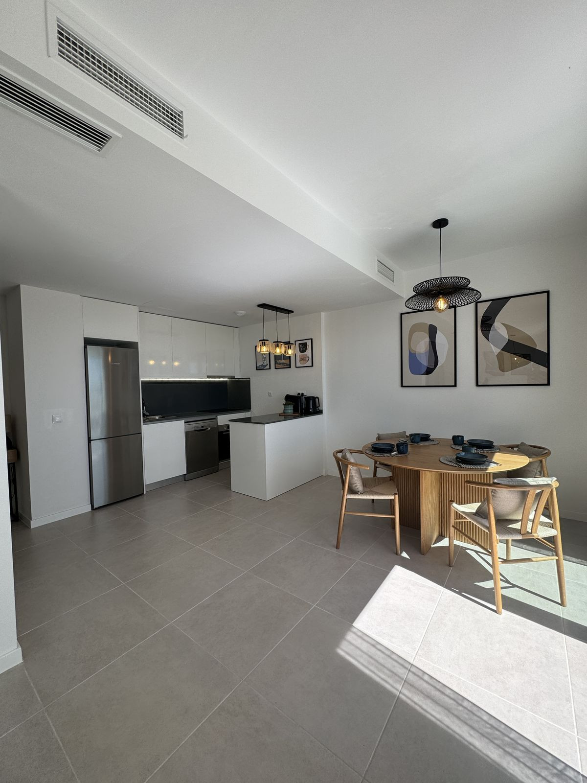 9993758924da6d298f335fadc5b9a17d - 11