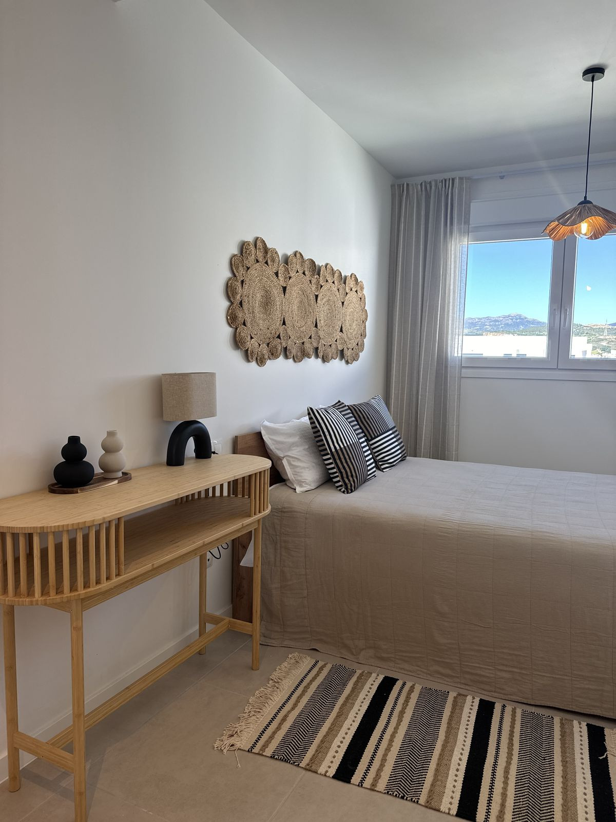 9993758924da6d298f335fadc5b9a17d - 12