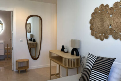 9993758924da6d298f335fadc5b9a17d - 13