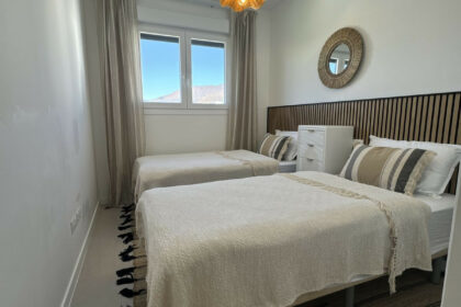 9993758924da6d298f335fadc5b9a17d - 14