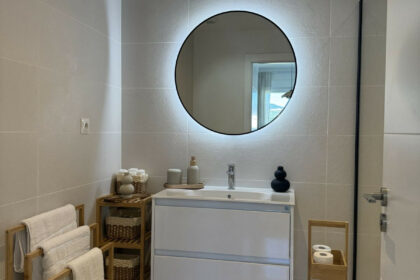 9993758924da6d298f335fadc5b9a17d - 15