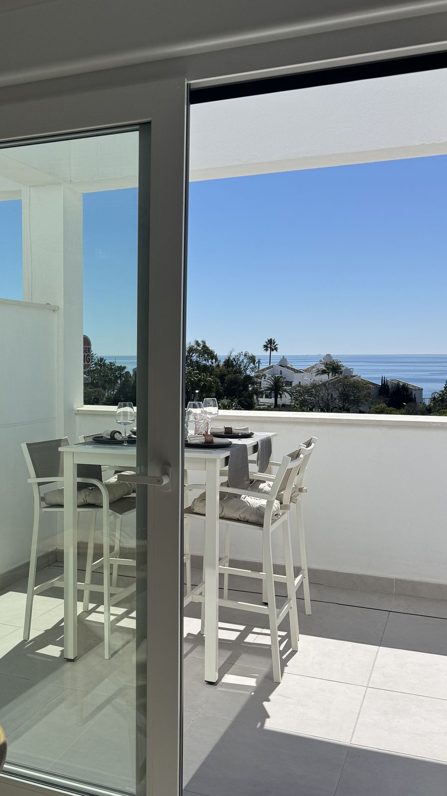 9993758924da6d298f335fadc5b9a17d - 4