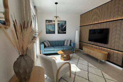 9993758924da6d298f335fadc5b9a17d - 5