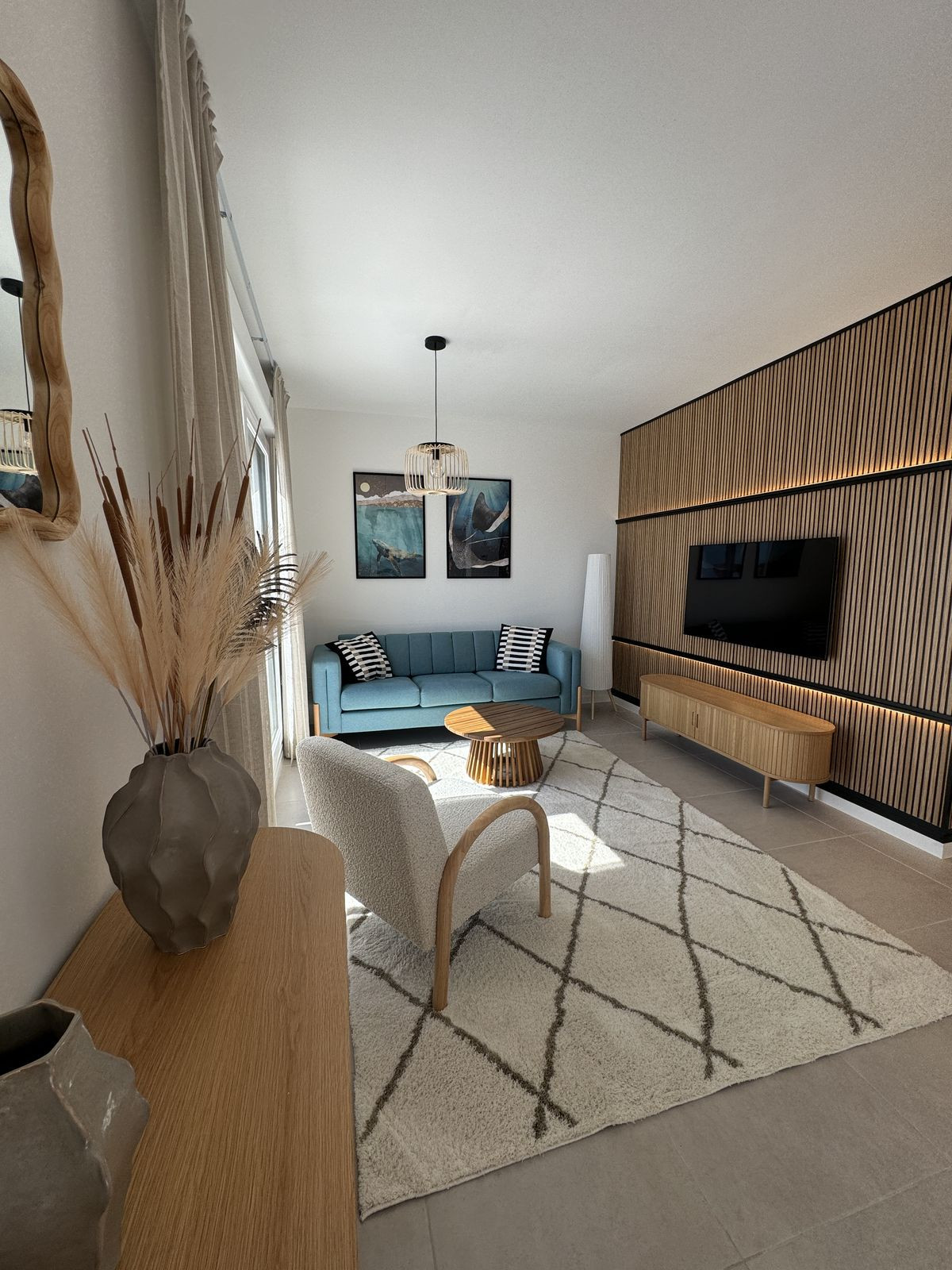 9993758924da6d298f335fadc5b9a17d - 5