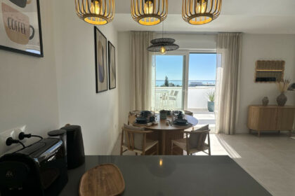 9993758924da6d298f335fadc5b9a17d - 6