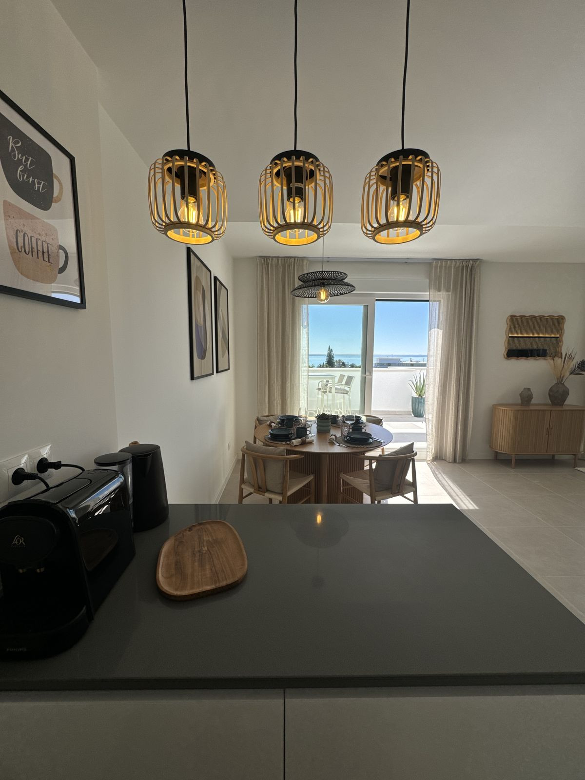 9993758924da6d298f335fadc5b9a17d - 6