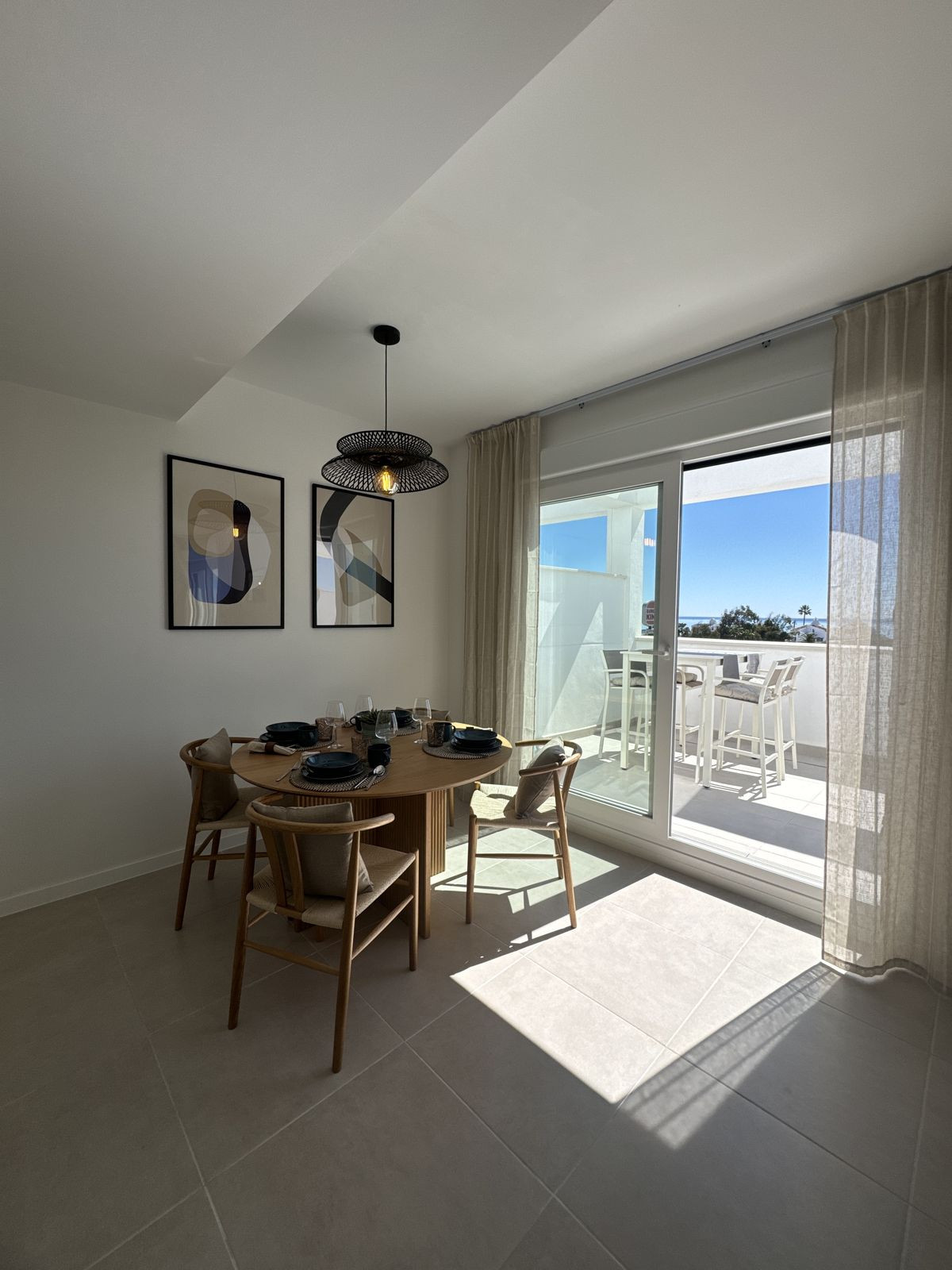 9993758924da6d298f335fadc5b9a17d - 7