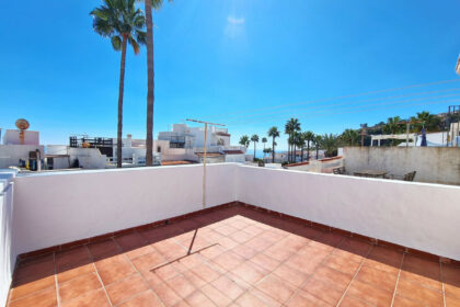 99b01d6b9411b39ef2147d002f6881d2 - 1