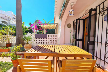 99b01d6b9411b39ef2147d002f6881d2 - 10