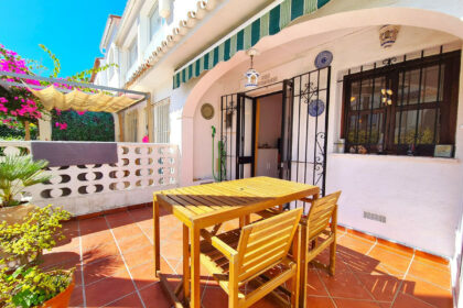 99b01d6b9411b39ef2147d002f6881d2 - 11