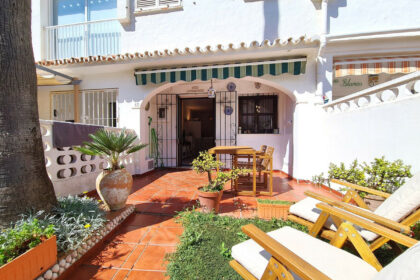 99b01d6b9411b39ef2147d002f6881d2 - 12