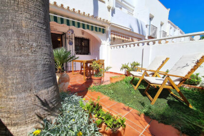 99b01d6b9411b39ef2147d002f6881d2 - 13