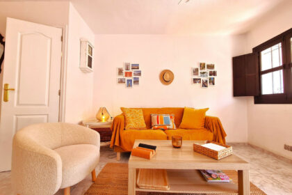 99b01d6b9411b39ef2147d002f6881d2 - 15