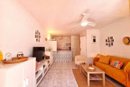 99b01d6b9411b39ef2147d002f6881d2 - 16