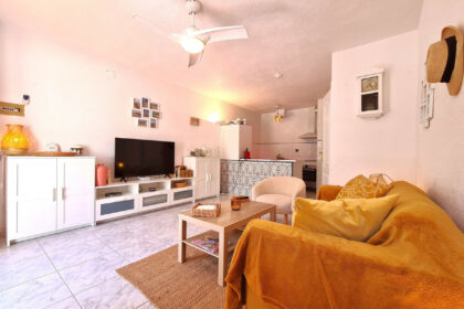 99b01d6b9411b39ef2147d002f6881d2 - 17