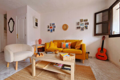 99b01d6b9411b39ef2147d002f6881d2 - 18