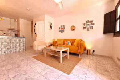 99b01d6b9411b39ef2147d002f6881d2 - 19