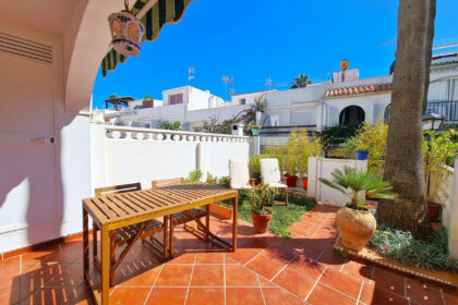 99b01d6b9411b39ef2147d002f6881d2 - 2