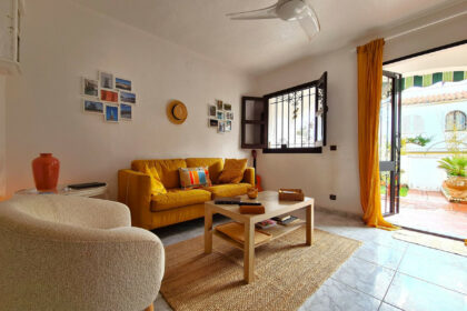 99b01d6b9411b39ef2147d002f6881d2 - 20