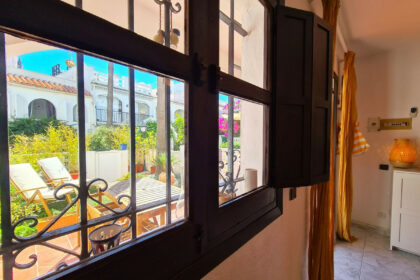 99b01d6b9411b39ef2147d002f6881d2 - 22