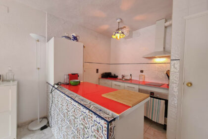 99b01d6b9411b39ef2147d002f6881d2 - 23