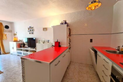 99b01d6b9411b39ef2147d002f6881d2 - 25