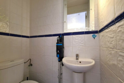 99b01d6b9411b39ef2147d002f6881d2 - 28