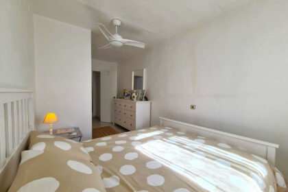 99b01d6b9411b39ef2147d002f6881d2 - 29